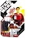 Star Wars Clone Trooper Training Fatigues with Exclusive Collector Coin