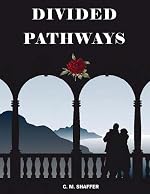 Divided Pathways