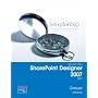 Exploring with Microsoft SharePoint Designer 2007,  Brief (Exploring Series)