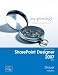Book cover of Exploring with Microsoft SharePoint Designer 2007,  Brief (Exploring Series).
