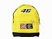 Valentino Rossi Rucksack Schule