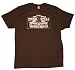 Search : TS599 Young and Stills Concert T-Shirt