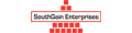 SouthGain Enterprises