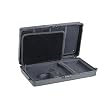 GameKeeper Hardcase, Steel
