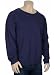 acne men
41tpDRHbLOL. SL75 acne men