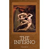 The Inferno [Illustrated] ~ Dante Alighieri