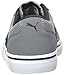 Puma El Ace 2 Sneaker (Toddler/Little Kid)