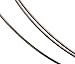 Gold Repair Solder Low Flow Easy 22 Gauge 18 inches