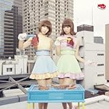 プリーズミー・ダーリン(通常盤) プリーズミー・ダーリン(通常盤)