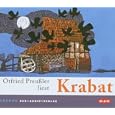 Krabat
