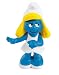 Schleich Smurfette Figure