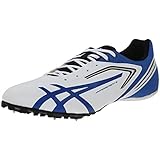 ASICS Men's Hypersprint 5 Running Shoe