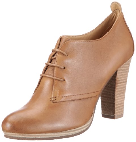 Belmondo 727112/H, Bottes femme