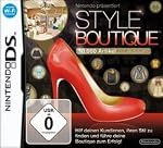 Style Boutique 
