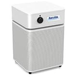 Austin Air Allergy Machine Jr.