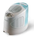 BONECO E2251 Verdunster AIR-O-SWISS weiss