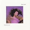 Image of album by Kate Bush