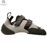 Mad Rock Mugan Tech Climbing Shoes