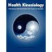 Health Kinesiology