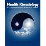 Health Kinesiology