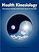Health Kinesiology