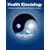 Health Kinesiology