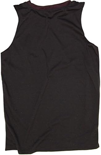 Favorfabrix Women's Harry Potter Ravenclaw Uniform Tank Top T Shirt (S)