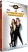 DVD : Desperately Seeking Susan [Region 2]