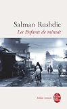 Les Enfants de minuit (French Edition)