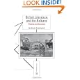 British Literature and the Balkans: Themes and Contexts. (Studia Imagologica) by Andrew Hammond