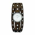 FOSSIL Damen Armbanduhr Ladies Trend JR1177