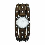 FOSSIL  Damen Armbanduhr Ladies Trend JR1177