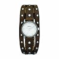 FOSSIL  Damen Armbanduhr Ladies Trend JR1177