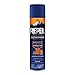 Repel Permethrin Clothing & Gear Insect Repellent, Aerosol, 6.5-Ounce