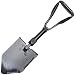Texsport Deluxe Folding Shovel Texsport Deluxe Folding Shovel
