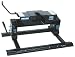 Reese Towpower 30051 16K Fifth Wheel Rail Kit