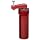 DE-STA-CO 8015 Pneumatic Swing Clamp