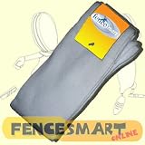 Fencing Socks