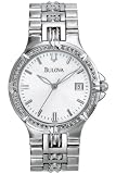 Bulova