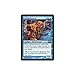 Magic: the Gathering - Archaeomancer (41) - Magic 2013