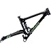 Commencal 2010 Meta 5.5 VIP Frame - Full-Carbon