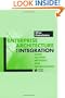 Enterprise Architecture for Integration: Rapid Delivery Methods and Technologies (Artech House Mobile Communications Library)
