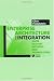 Enterprise Architecture for Integration: Rapid Delivery Methods and Technologies (Art...