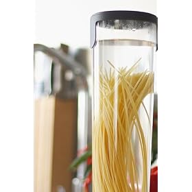 <b>Zevro PTA100 Perfetto Pasta Cooker</b>