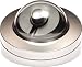 Save 10% on select Vitek security equipment