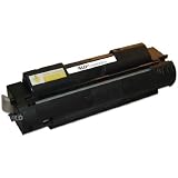 LD © Remanufactured Yellow Laser Toner Cartridge for Hewlett Packard (HP) C4194A