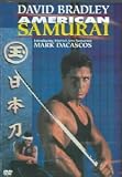 American Samurai
