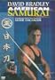 American Samurai