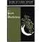 American Literature II (no hyphens)