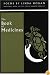 The Book of Medicines